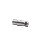 Coax connector Hirschmann Multimedia FM RG11 ALM 7,6/11,7 Coax connector Hirschmann Multimedia FM RG11 ALM 7,6/11,7
